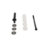 Moog Stabilizer Bar Link Kit (MPN: K700538)
