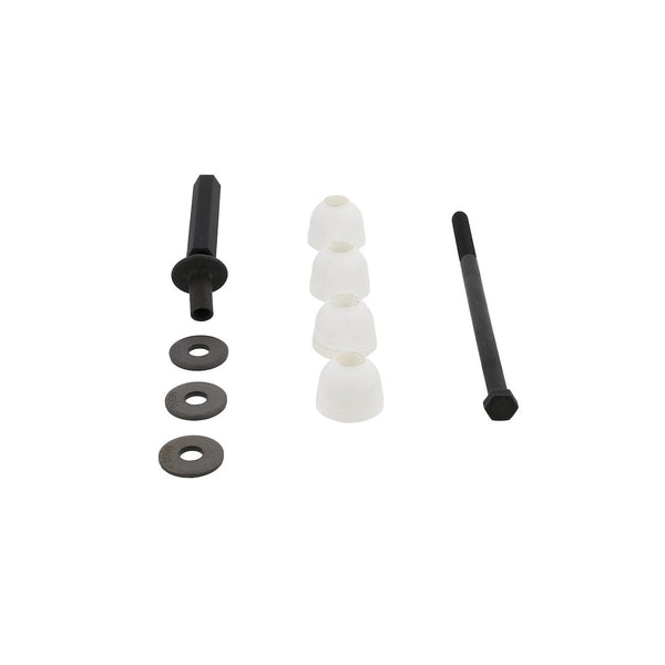 Moog Stabilizer Bar Link Kit (MPN: K700538)