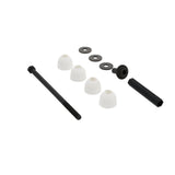 Moog Stabilizer Bar Link Kit (MPN: K700538)