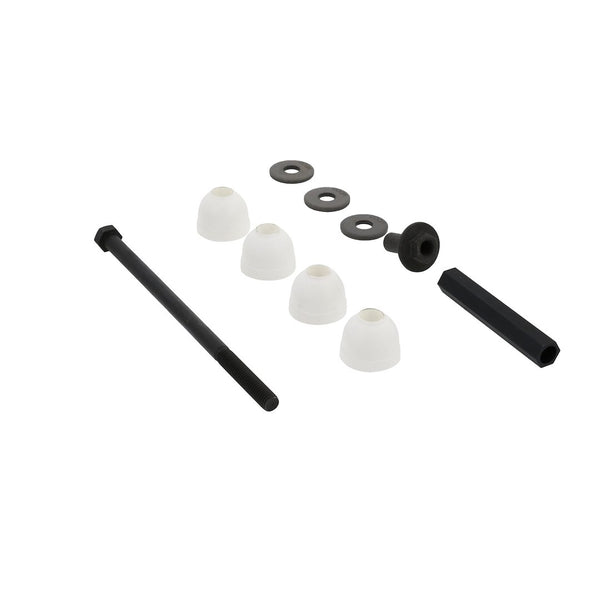 Moog Stabilizer Bar Link Kit (MPN: K700538)