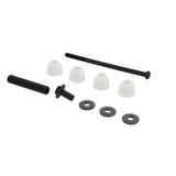 Moog Stabilizer Bar Link Kit (MPN: K700538)