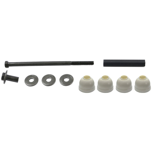 Moog Stabilizer Bar Link Kit (MPN: K700538)