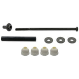 Moog Stabilizer Bar Link Kit (MPN: K700539)