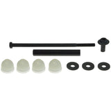 Moog Stabilizer Bar Link Kit (MPN: K700539)