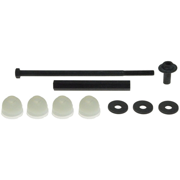 Moog Stabilizer Bar Link Kit (MPN: K700539)