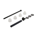 Moog Stabilizer Bar Link Kit (MPN: K700539)