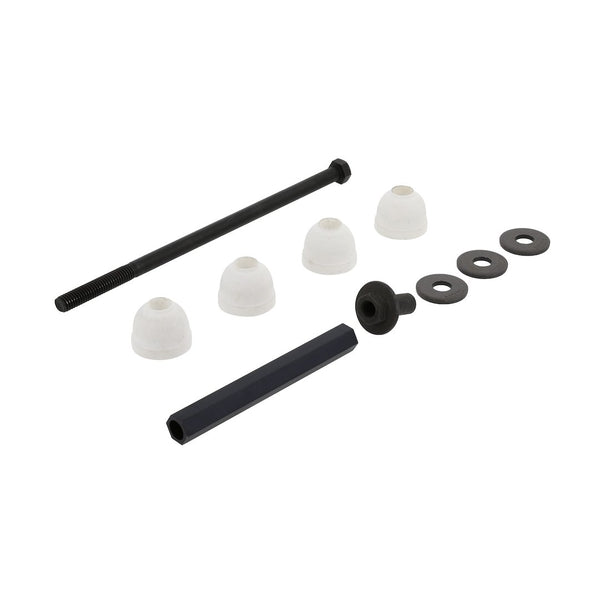 Moog Stabilizer Bar Link Kit (MPN: K700539)