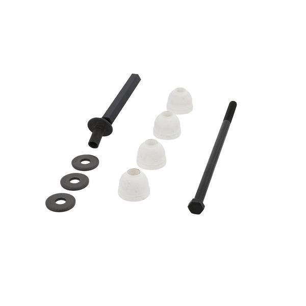 Moog Stabilizer Bar Link Kit (MPN: K700539)