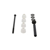 Moog Stabilizer Bar Link Kit (MPN: K700539)