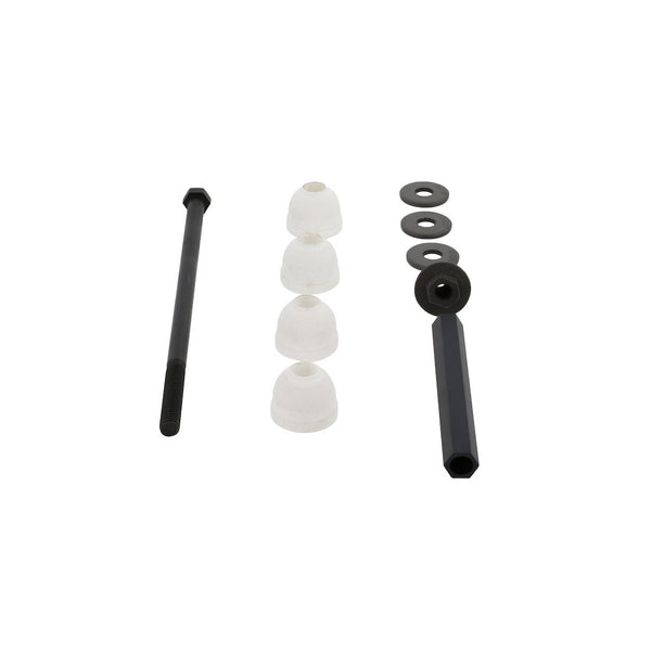 Moog Stabilizer Bar Link Kit (MPN: K700539)