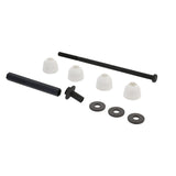 Moog Stabilizer Bar Link Kit (MPN: K700539)