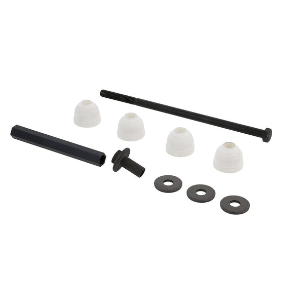 Moog Stabilizer Bar Link Kit (MPN: K700539)