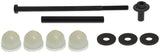 Moog Stabilizer Bar Link Kit (MPN: K700540)