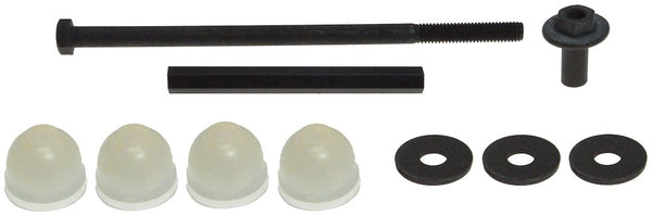 Moog Stabilizer Bar Link Kit (MPN: K700540)