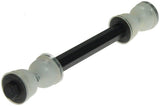 Moog Stabilizer Bar Link Kit (MPN: K700540)