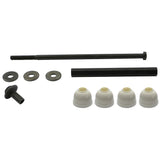 Moog Stabilizer Bar Link Kit (MPN: K700541)