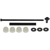 Moog Stabilizer Bar Link Kit (MPN: K700541)