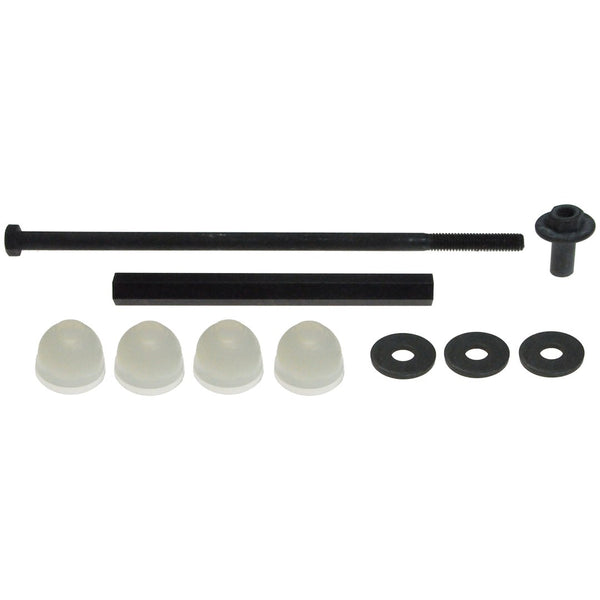 Moog Stabilizer Bar Link Kit (MPN: K700541)