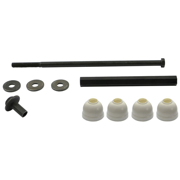 Moog Stabilizer Bar Link Kit (MPN: K700541)