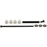 Moog Stabilizer Bar Link Kit (MPN: K700542)