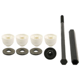 Moog Stabilizer Bar Link Kit (MPN: K700542)