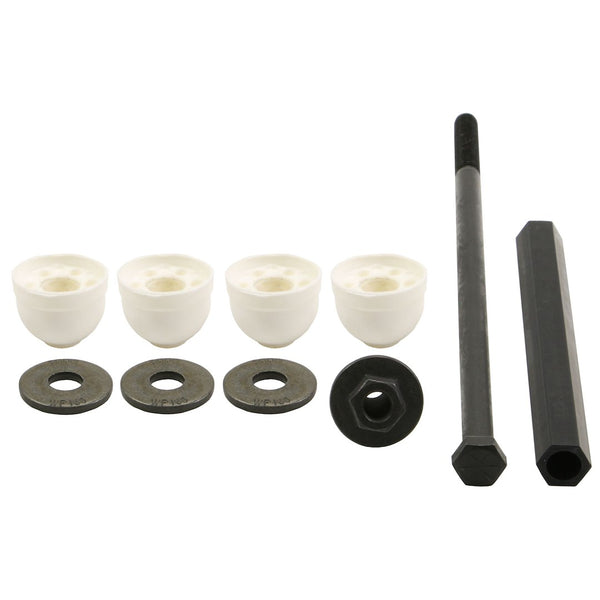 Moog Stabilizer Bar Link Kit (MPN: K700542)