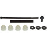 Moog Stabilizer Bar Link Kit (MPN: K700542)