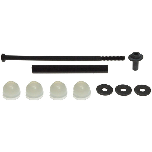 Moog Stabilizer Bar Link Kit (MPN: K700542)