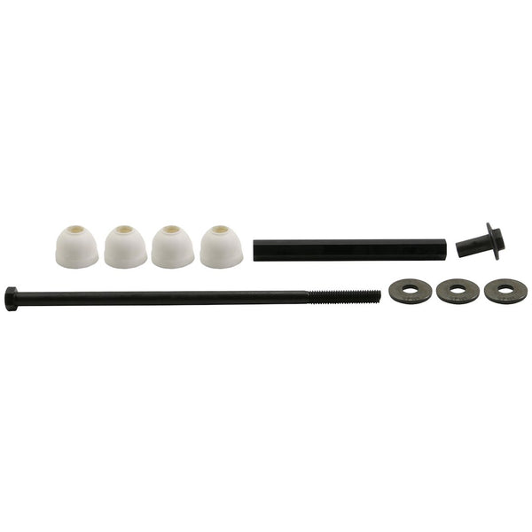 Moog Stabilizer Bar Link Kit (MPN: K700542)