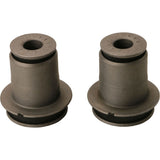 Moog Control Arm Bushing (MPN: K7006)
