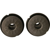 Moog Control Arm Bushing (MPN: K7006)