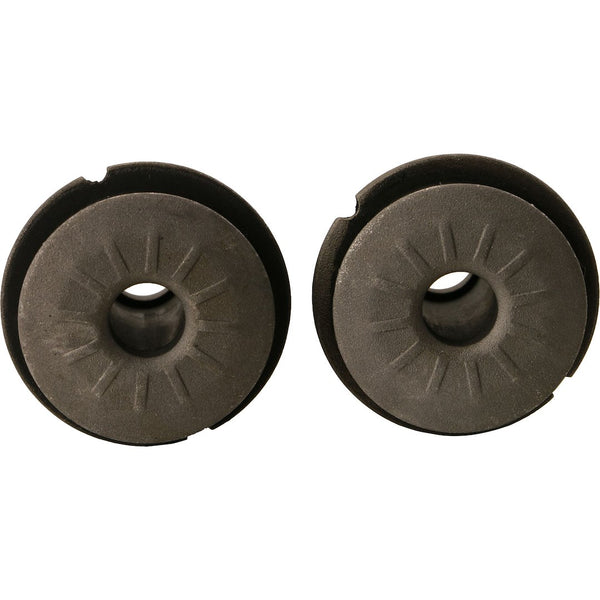 Moog Control Arm Bushing (MPN: K7006)
