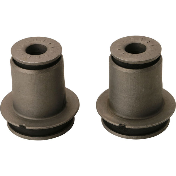 Moog Control Arm Bushing (MPN: K7006)