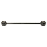Moog Stabilizer Bar Link Kit (MPN: K700913)