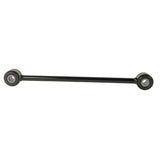 Moog Stabilizer Bar Link Kit (MPN: K700913)