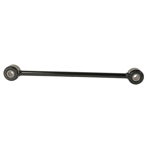 Moog Stabilizer Bar Link Kit (MPN: K700913)
