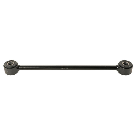 Moog Stabilizer Bar Link Kit (MPN: K700913)