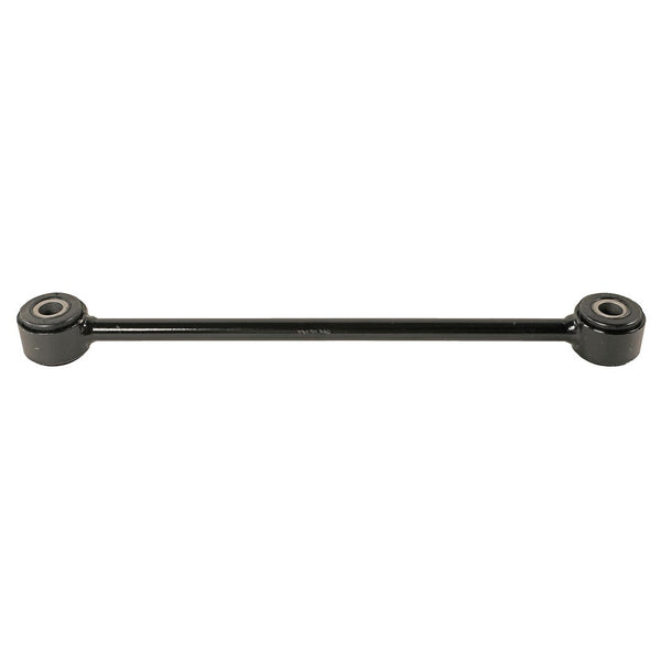 Moog Stabilizer Bar Link Kit (MPN: K700913)
