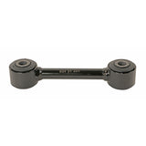 Moog Stabilizer Bar Link Kit (MPN: K700915)