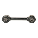Moog Stabilizer Bar Link Kit (MPN: K700915)