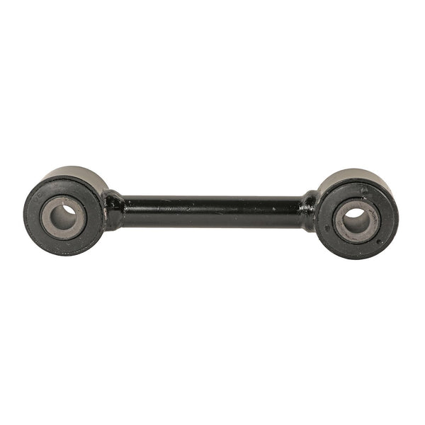 Moog Stabilizer Bar Link Kit (MPN: K700915)