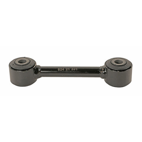 Moog Stabilizer Bar Link Kit (MPN: K700915)
