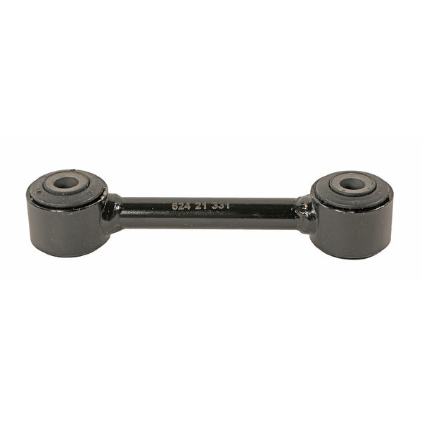 Moog Stabilizer Bar Link Kit (MPN: K700915)