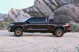 Fabtech Tundra Lift Kit (MPN: K7086DL)
