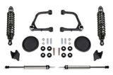Fabtech Motorsports Tundra Lift Kit (MPN: K7087DL)