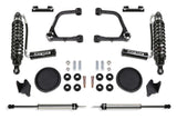 Fabtech Motorsports Tundra Lift Kit (MPN: K7088DL)