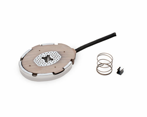 Dexter Trailer Brake Magnet (MPN: K71-105-00)