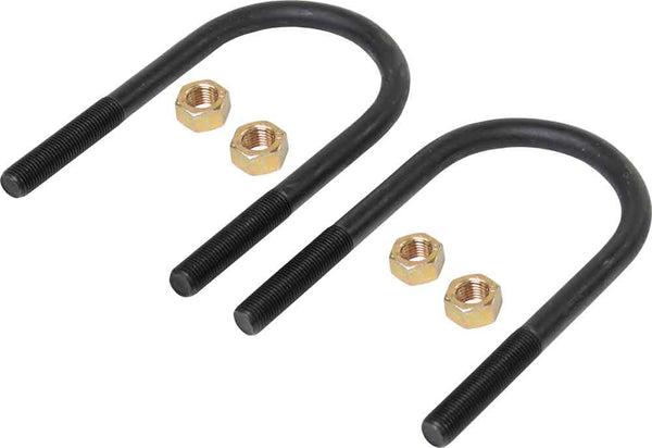 Dexter Group Leaf Spring Axle U Bolt (MPN: K71-293-00)