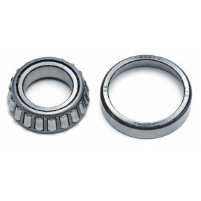 Dexter Trailer Wheel Bearing (MPN: K71-307-00)