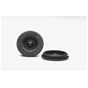 Dexter Trailer Wheel Bearing Dust Cap (MPN: K71-320-00)